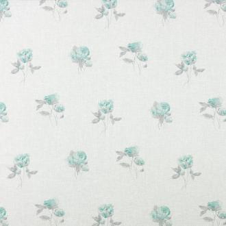 Casadeco Williamsburg 28516137