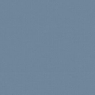  Linen Magic 10951594