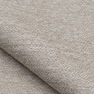 Nobilis Patio Glacon_10829-08