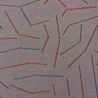 Zimmer + Rohde Piccadilly FR 10935826