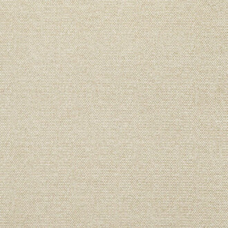 Nobilis Fashion Weaves 10667_03