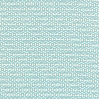 Scion Melinki Two Fabrics 120088