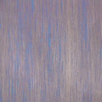  Matt Texture rm-606-53