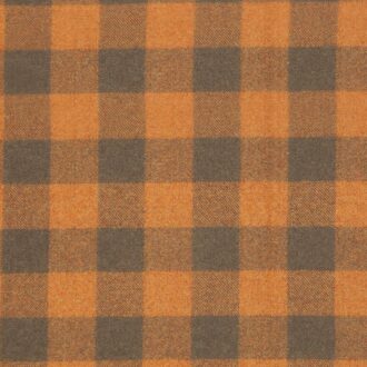 Holland & Sherry Beau DE12807