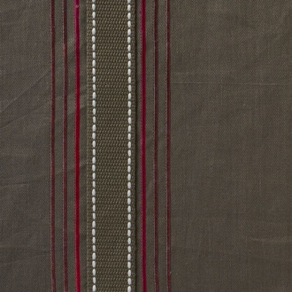 Nobilis Influences MELI_MELO_10339-40