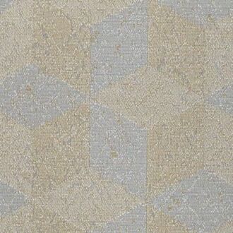 Arlin Ambrosia 9 BRD-C