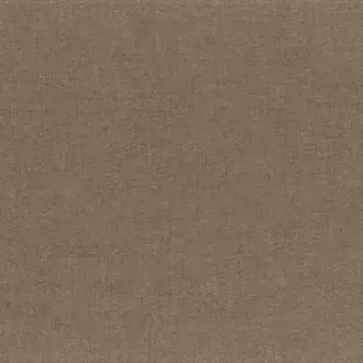 Camengo Bruges 40542366