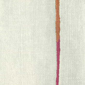 Elitis Volver VP_921-01