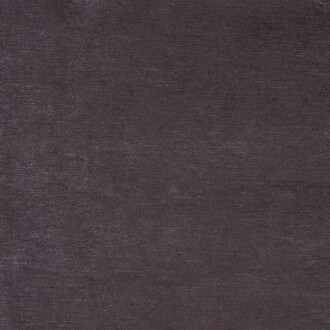 Nobilis Nice Day 10589_44