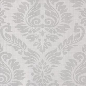 Tiffany Design Royal Linen 3300037