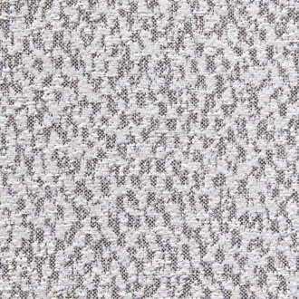 Zimmer + Rohde Rooftop FR 10933893