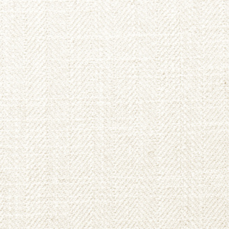 Clarke&Clarke Henley F0648_23