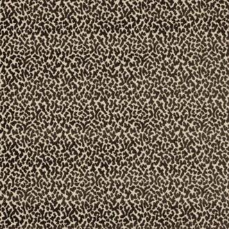 Manuel Canovas Palto M4110-09