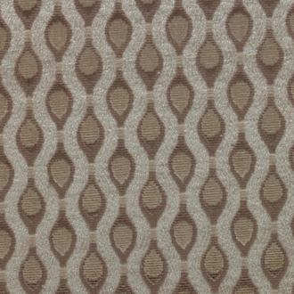 Nobilis Carnet de Velours 10448_02