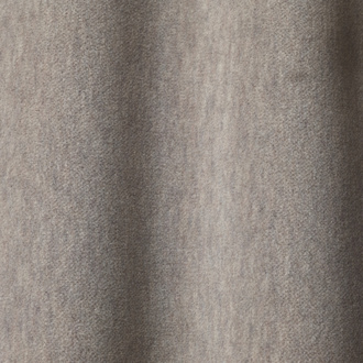 Dedar Alexander Melange T18001_007