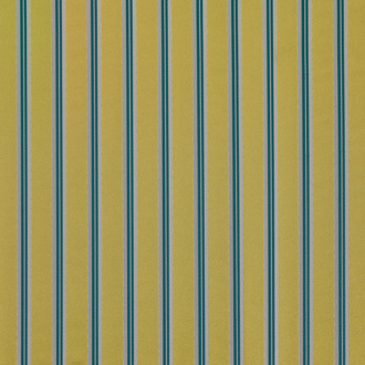 Dedar Alumnus T18040_013