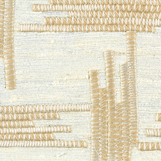  Expression LZ_887_01