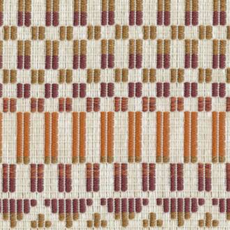 Elitis Panarea od-149-35