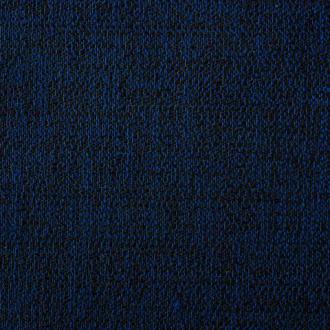 Bekaert  Textiles Capri 438 galaxy