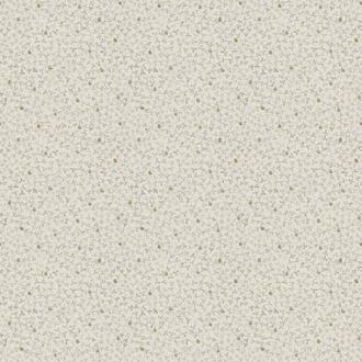 Midbec Lyckebo 28022