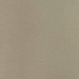 Nobilis Earth – ASG 10609_14