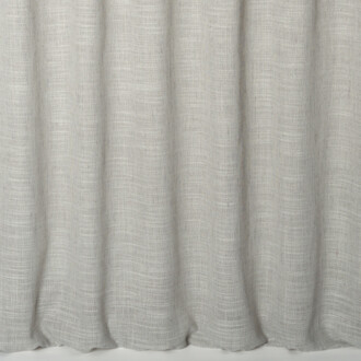 Nobilis Stromboli 11010_26