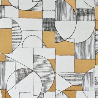  Modern Graphics 10867186