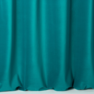 Nobilis Buonanotte XXL 10809_70