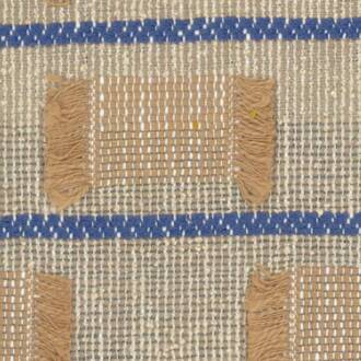 Elitis Escondido laredo-lr-360-41