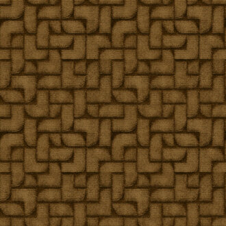 Zimmer + Rohde Infinity Shades 10996887