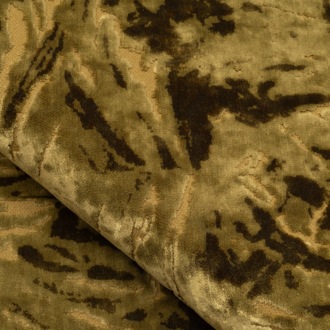 Nobilis Velours Orme 11035_73