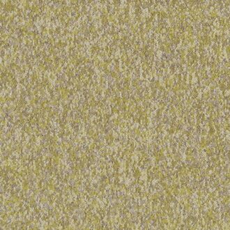 Clarke&Clarke Avalon F1321-02