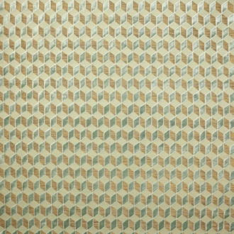 Manuel Canovas Opio M4012-04