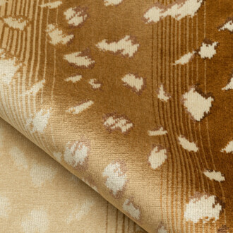 Nobilis Boudoir 10912_19