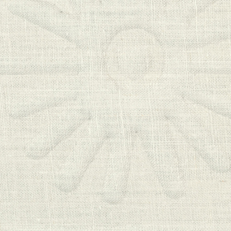 Elitis Galerie RM_1005_01