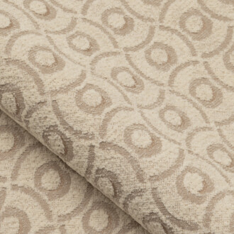  Villa Riviera 10954_03