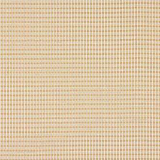 Manuel Canovas Saint-Tropez M4108-02