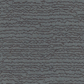  Modern Legacy DE13528