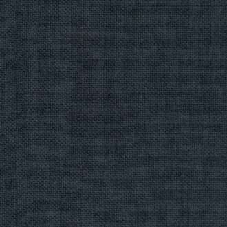  Gypsies II LI-755-81