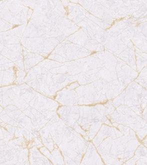 Andrea Rossi Stromboli 54349_5