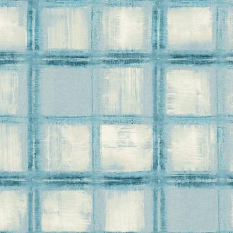 Wallquest Jasmine JA32301