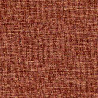  Lins brodes vp-953-18