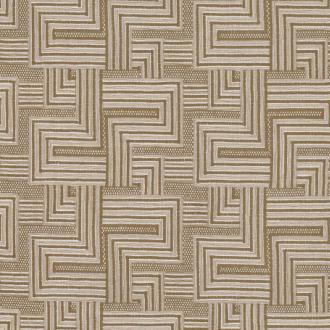 Zinc Salamander Z523-03