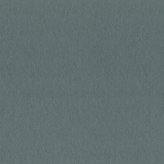 Rasch Textil Florentine Incanto 978452