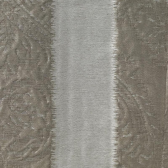 Nobilis Palazzo 10349_02