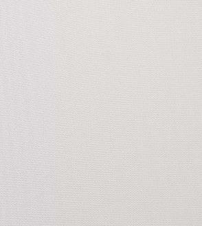 Andrea Rossi Gavi 54370_5