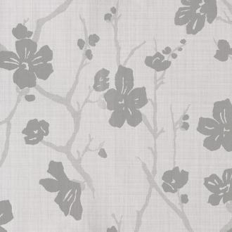 Tiffany Design Royal Linen 3300047