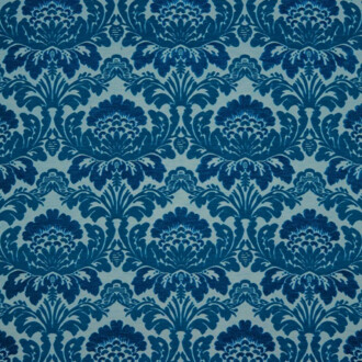 Nobilis Duomo 10644_65