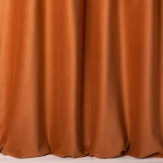 Nobilis Buonanotte XXL 10809_58