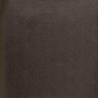 Nobilis Project 10606_15